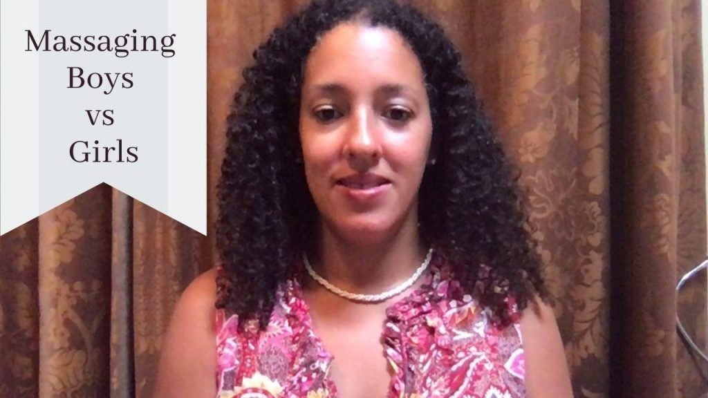 Vyana Infant Massage - Best Baby Massage Digital Course