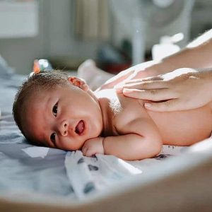 Premium In-Person Course