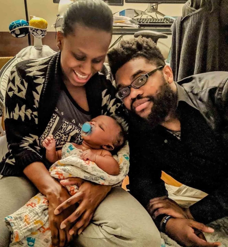 Vyana Infant Massage - Best Baby Massage Digital Course