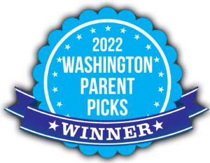 Vyana Infant Massage - Best Baby Massage Digital Course