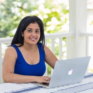 Digital Holistic Baby Massage Course + Virtual Support