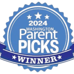 2024-WP-Parent-Picks-WINNER-450x355