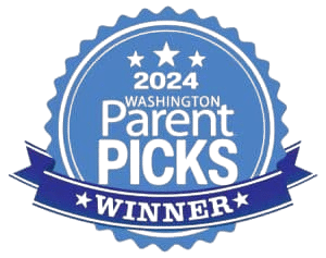 2024-WP-Parent-Picks-WINNER-450x355